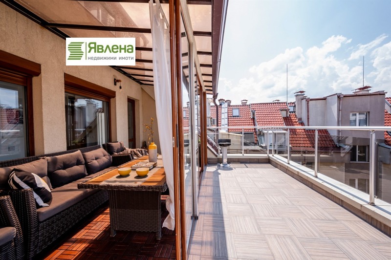 Продава 2-СТАЕН, гр. София, Гео Милев, снимка 7 - Апартаменти - 52397777