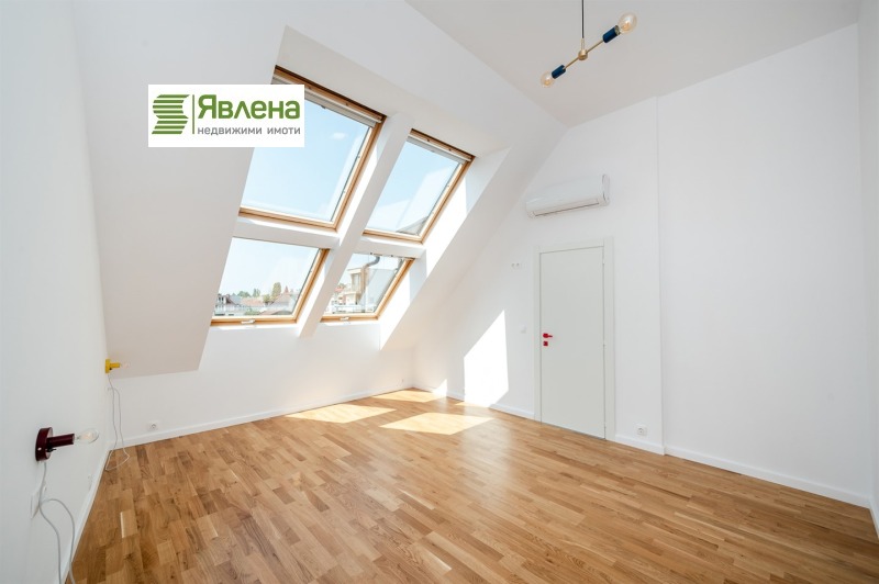 Продава 2-СТАЕН, гр. София, Гео Милев, снимка 12 - Апартаменти - 52397777