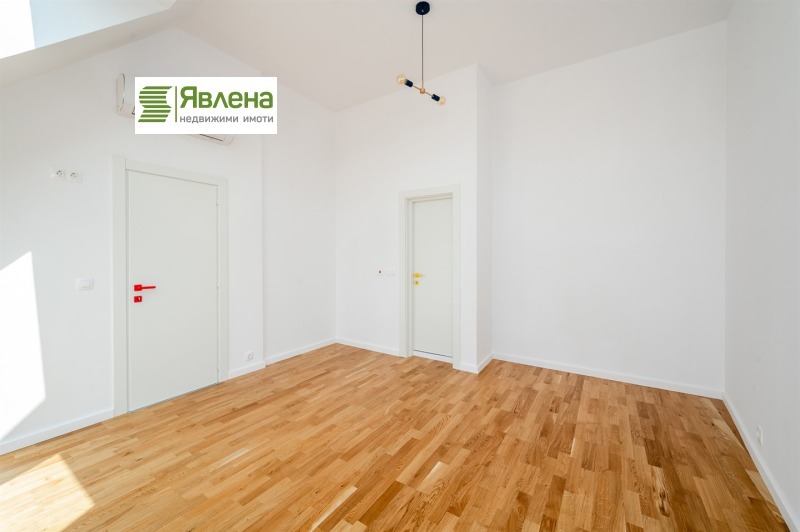 Продава 2-СТАЕН, гр. София, Гео Милев, снимка 13 - Апартаменти - 52397777