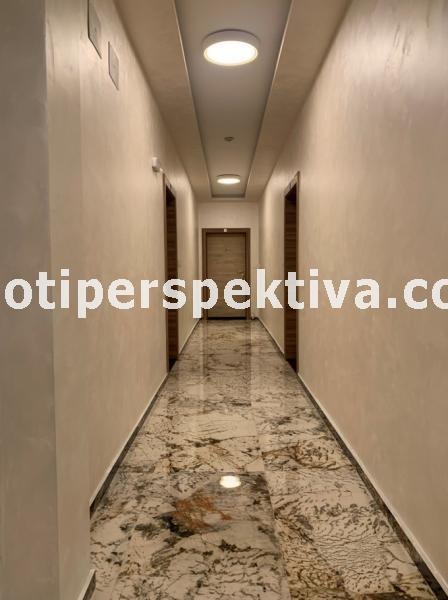 Продава 3-СТАЕН, гр. Пловдив, Христо Смирненски, снимка 4 - Апартаменти - 52476007