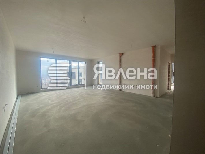 Продава 3-СТАЕН, гр. Благоевград, Баларбаши