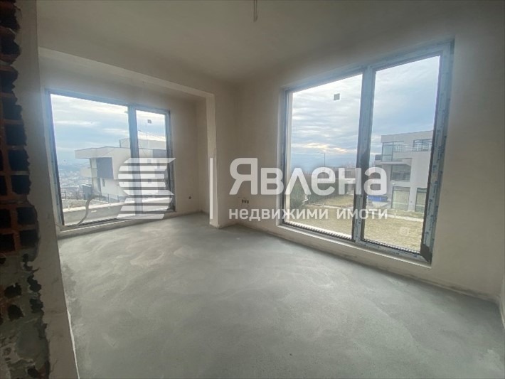 Продава 3-СТАЕН, гр. Благоевград, Баларбаши, снимка 4 - Апартаменти - 52879524