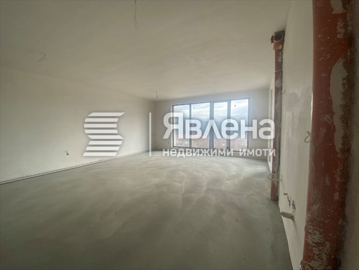 Продава 3-СТАЕН, гр. Благоевград, Баларбаши, снимка 3 - Апартаменти - 52879524