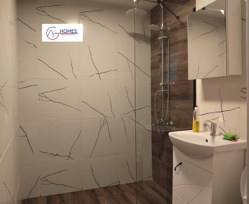 Продава 3-СТАЕН, гр. София, Обеля 2, снимка 5 - Апартаменти - 53259933