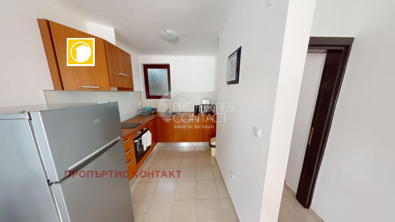 Продава 3-СТАЕН, с. Кошарица, област Бургас, снимка 7 - Апартаменти - 53339382