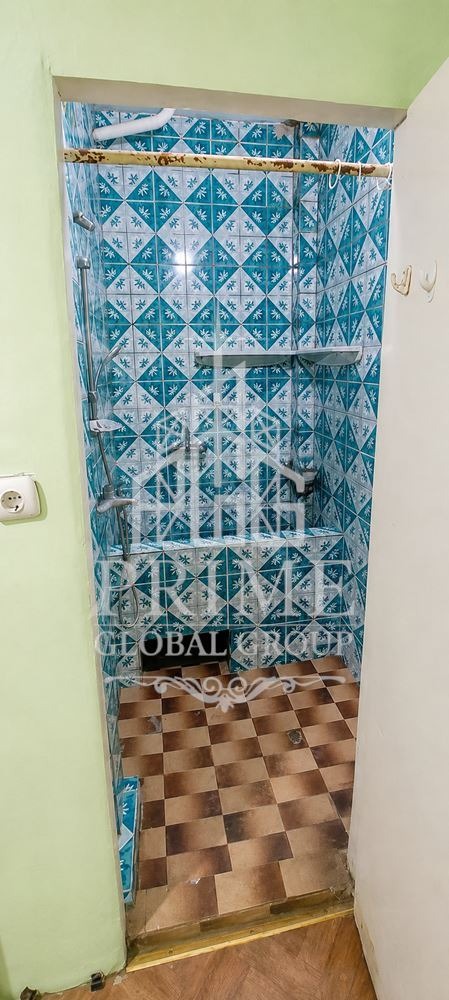 Продава 3-СТАЕН, гр. Варна, Възраждане 3, снимка 4 - Апартаменти - 55346764