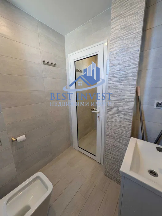 Продава 3-СТАЕН, гр. Благоевград, Струмско, снимка 8 - Апартаменти - 55884282