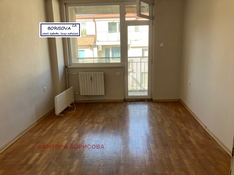 Продаја  3 спаваће собе Софија , Карпузица , 124 м2 | 80090916 - слика [2]