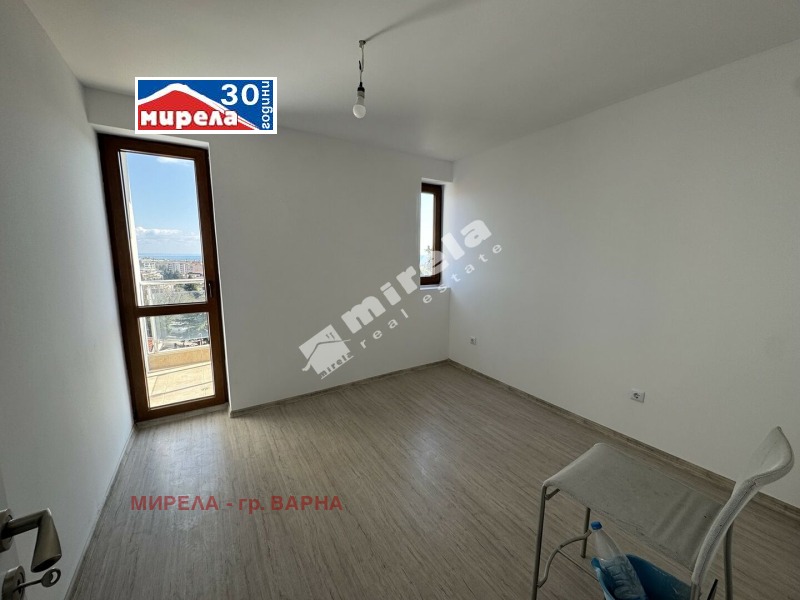 À vendre  3 chambres Varna , m-t Evksinograd , 140 m² | 91822831 - image [8]