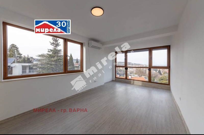À vendre  3 chambres Varna , m-t Evksinograd , 140 m² | 91822831 - image [3]