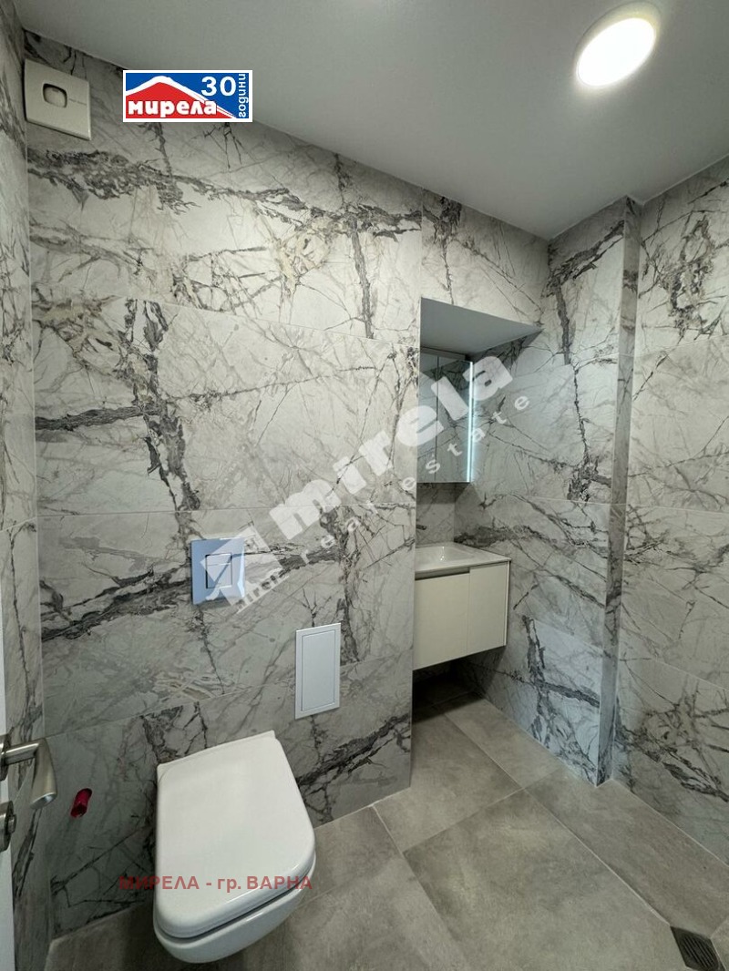 À vendre  3 chambres Varna , m-t Evksinograd , 140 m² | 91822831 - image [7]