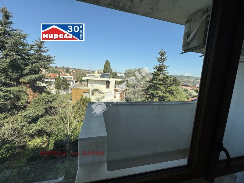 À vendre  3 chambres Varna , m-t Evksinograd , 140 m² | 91822831 - image [6]