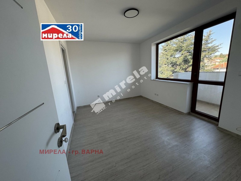 À vendre  3 chambres Varna , m-t Evksinograd , 140 m² | 91822831 - image [4]