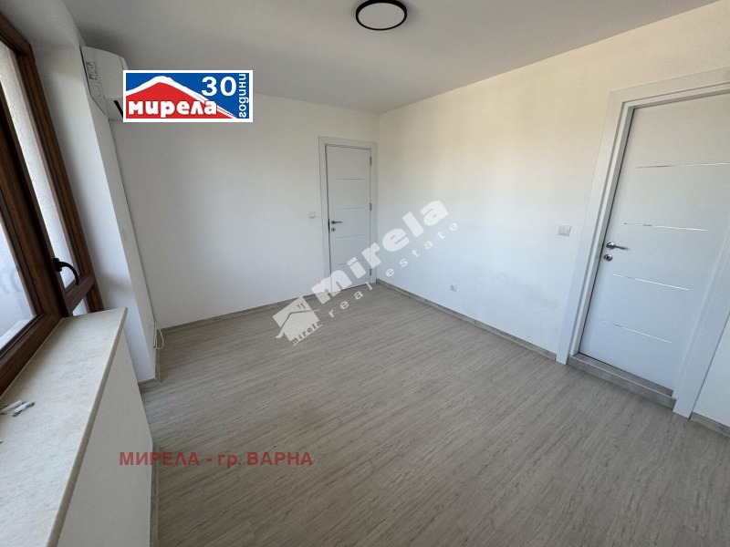 À vendre  3 chambres Varna , m-t Evksinograd , 140 m² | 91822831 - image [5]