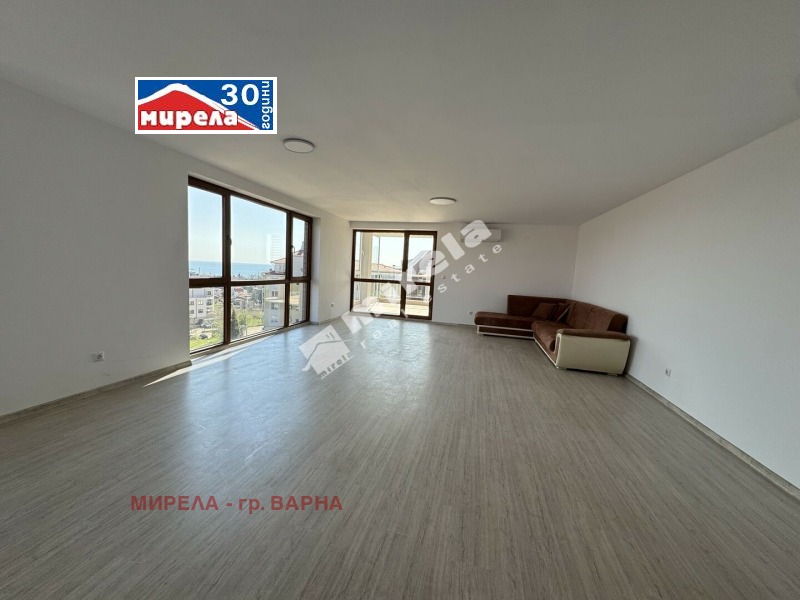 À vendre  3 chambres Varna , m-t Evksinograd , 140 m² | 91822831 - image [2]