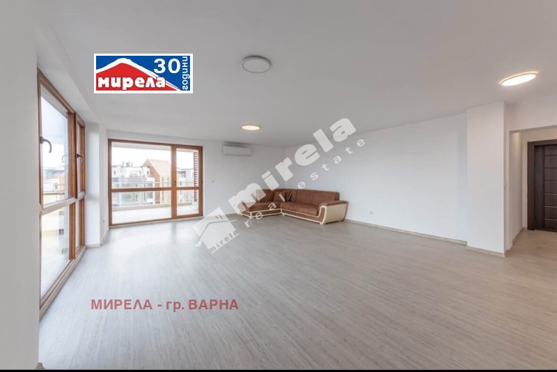 À vendre  3 chambres Varna , m-t Evksinograd , 140 m² | 91822831