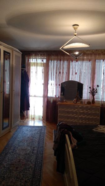 À vendre  Maisonnette Plovdiv , Maracha , 156 m² | 76574236 - image [4]