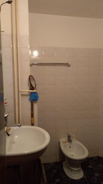 Zu verkaufen  Maisonette Plowdiw , Marascha , 156 qm | 70517534 - Bild [5]