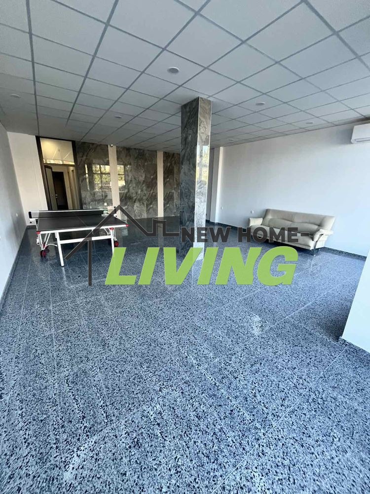 Продава  Офис град Пловдив , Христо Смирненски , 111 кв.м | 52804595 - изображение [2]