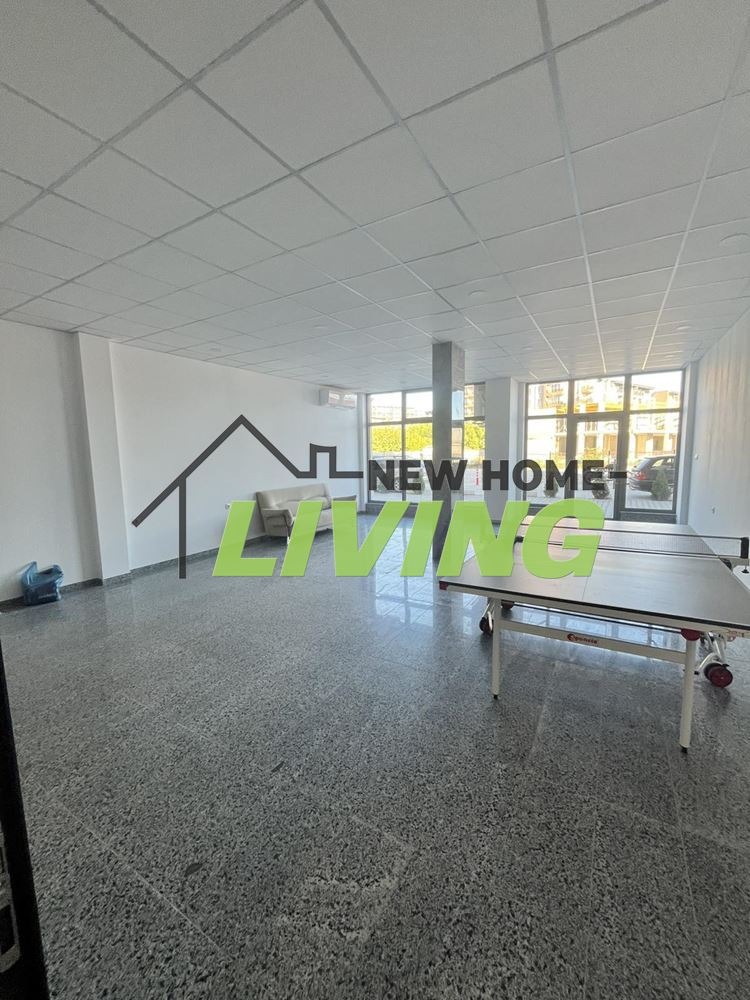 Продава  Офис град Пловдив , Христо Смирненски , 111 кв.м | 52804595 - изображение [3]