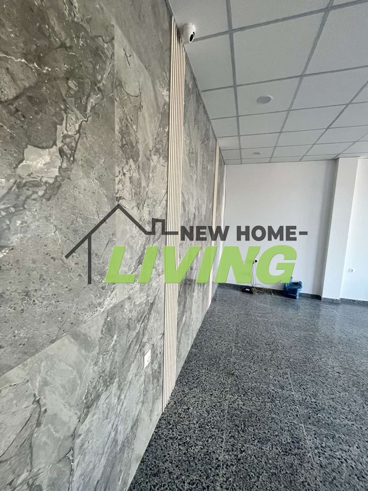 Продава  Офис град Пловдив , Христо Смирненски , 111 кв.м | 52804595 - изображение [9]