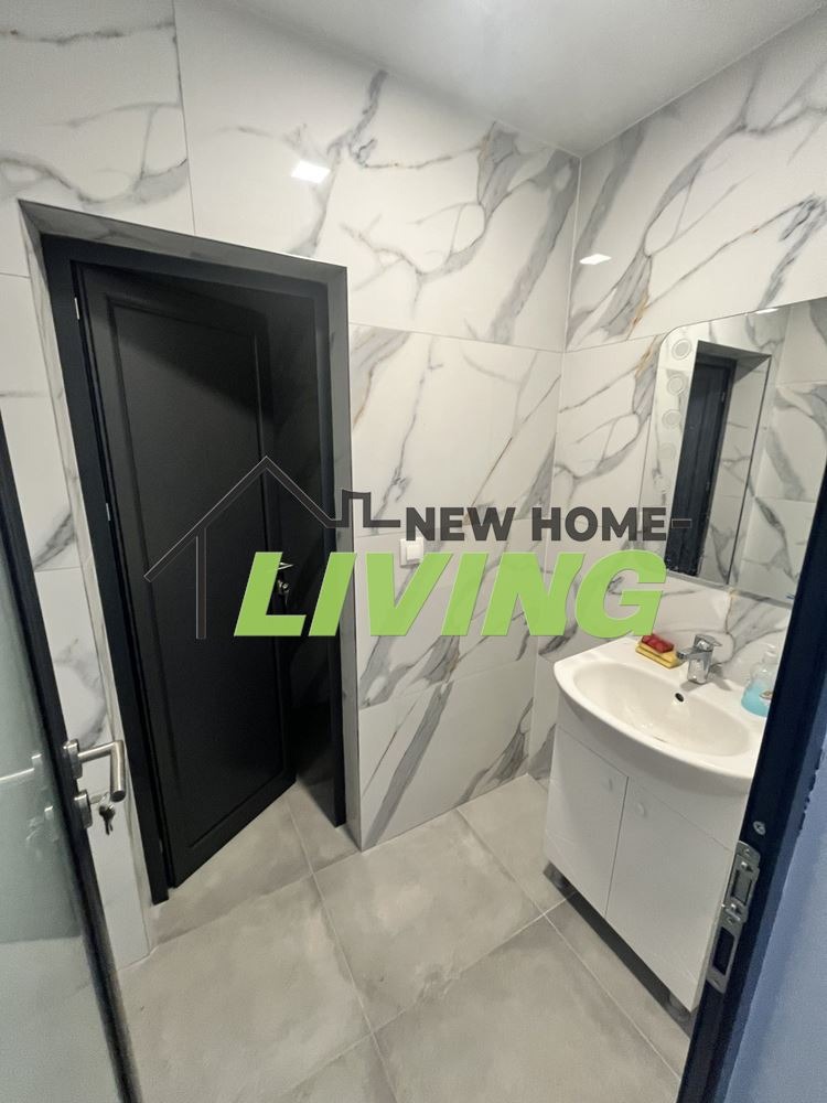 Продава  Офис град Пловдив , Христо Смирненски , 111 кв.м | 52804595 - изображение [4]