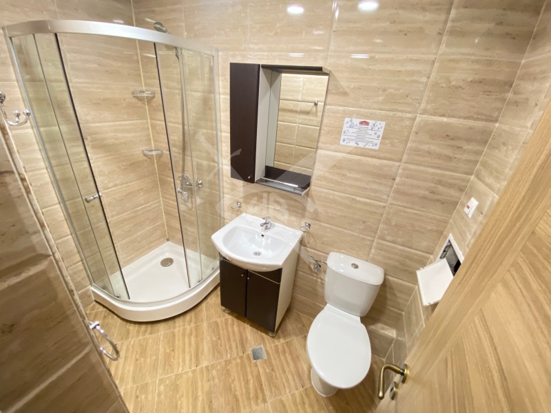 Till salu  Attic region Burgas , Sveti Vlas , 49 kvm | 39849911 - bild [6]