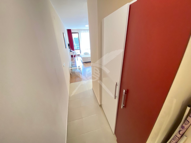 Till salu  Attic region Burgas , Sveti Vlas , 49 kvm | 39849911 - bild [5]
