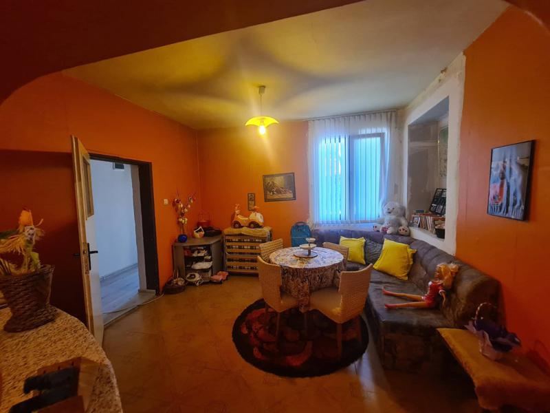 De vânzare  Casa Hascovo , Hisaria , 110 mp | 58946232 - imagine [4]