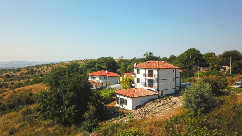 Продава  Къща, област Варна, с. Калиманци •  312 000 EUR • ID 75904123 — holmes.bg - [1] 