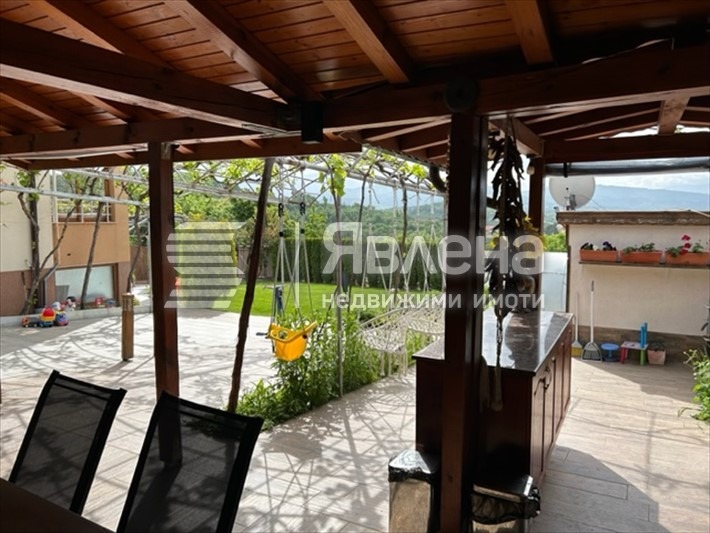 For Sale  House region Blagoevgrad , Delvino , 278 sq.m | 39078439 - image [4]