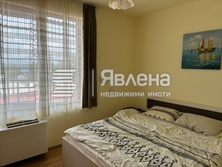 Продава  Къща област Благоевград , с. Делвино , 278 кв.м | 39078439 - изображение [9]