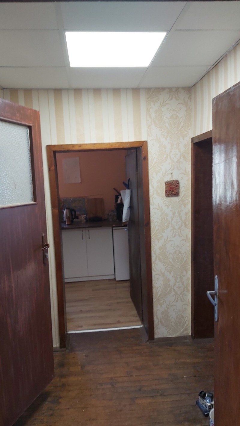 Продава  Къща област София , гр. Драгоман , 120 кв.м | 96385553 - изображение [12]