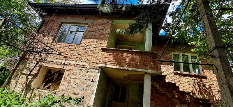 Продается  Дом область Пловдив , Карлово , 172 кв.м | 25284138 - изображение [4]