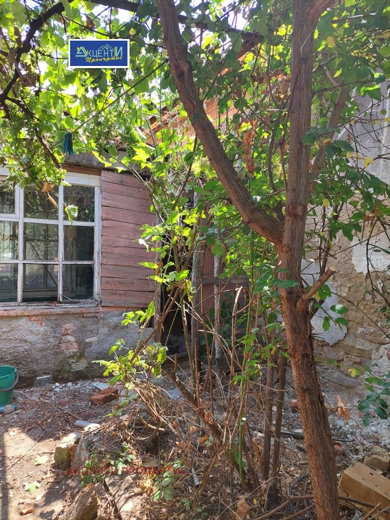 Til salg  Hus Veliko Tarnovo , Sveta gora , 91 kvm | 26786834 - billede [2]