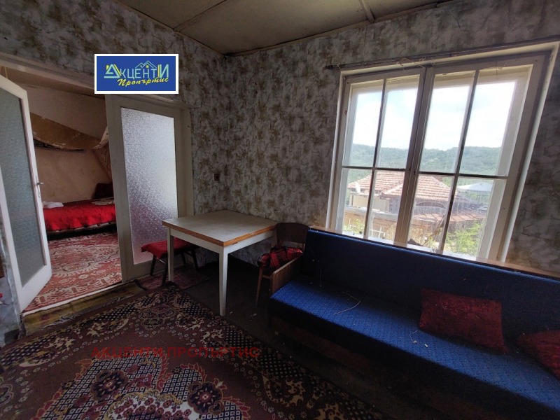 Til salg  Hus Veliko Tarnovo , Sveta gora , 91 kvm | 26786834 - billede [11]