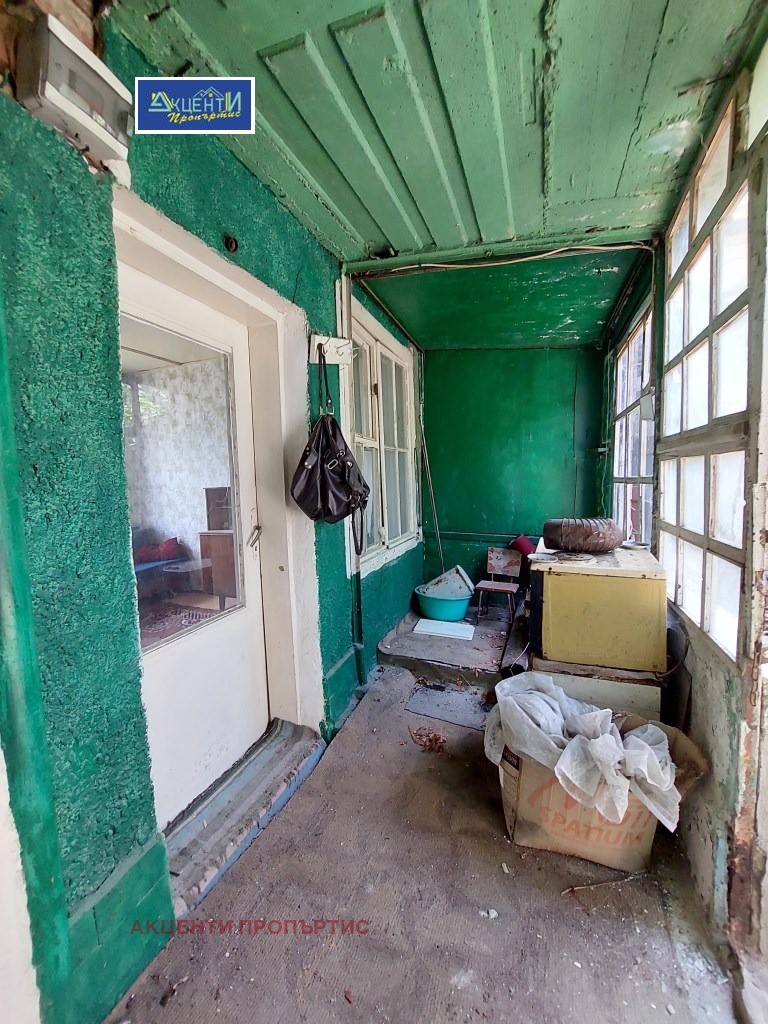 Til salg  Hus Veliko Tarnovo , Sveta gora , 91 kvm | 26786834 - billede [12]