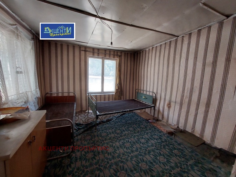Til salg  Hus Veliko Tarnovo , Sveta gora , 91 kvm | 26786834 - billede [5]
