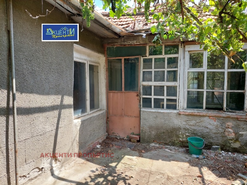 Til salg  Hus Veliko Tarnovo , Sveta gora , 91 kvm | 26786834