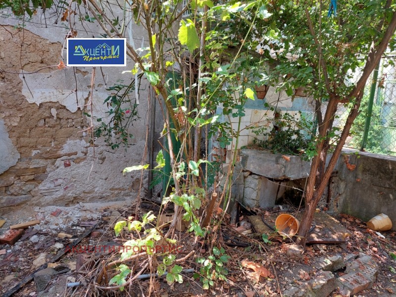 Til salg  Hus Veliko Tarnovo , Sveta gora , 91 kvm | 26786834 - billede [14]