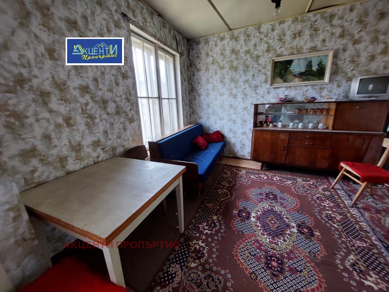 Til salg  Hus Veliko Tarnovo , Sveta gora , 91 kvm | 26786834 - billede [9]