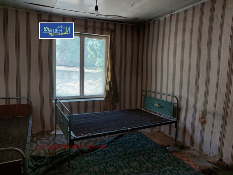 Til salg  Hus Veliko Tarnovo , Sveta gora , 91 kvm | 26786834 - billede [4]