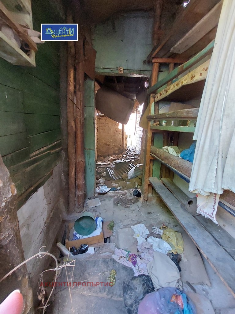 Til salg  Hus Veliko Tarnovo , Sveta gora , 91 kvm | 26786834 - billede [13]