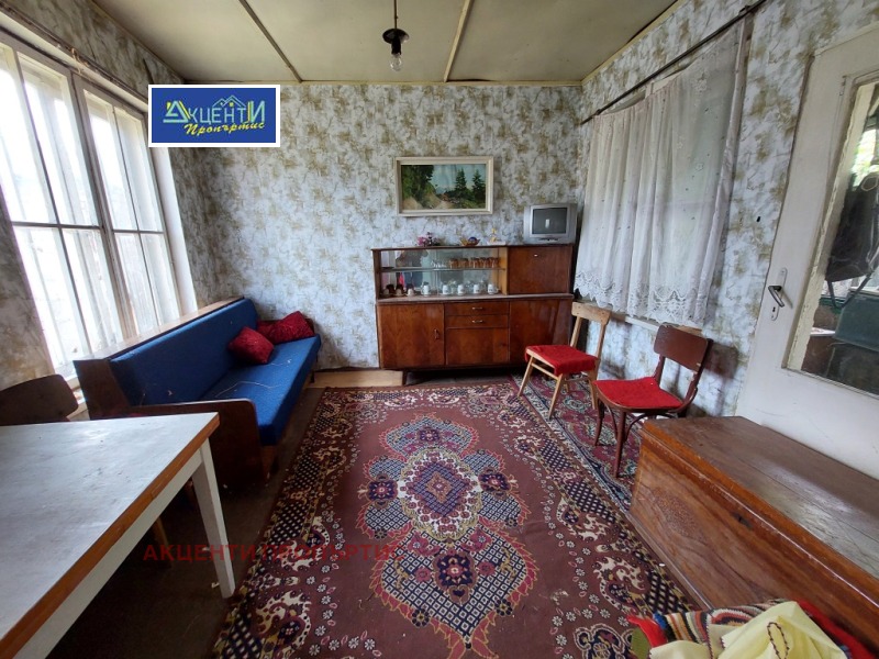 Til salg  Hus Veliko Tarnovo , Sveta gora , 91 kvm | 26786834 - billede [10]