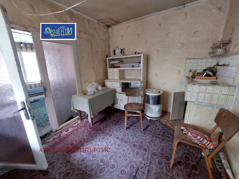 Til salg  Hus Veliko Tarnovo , Sveta gora , 91 kvm | 26786834 - billede [6]