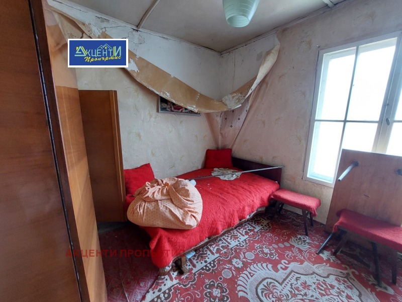 Til salg  Hus Veliko Tarnovo , Sveta gora , 91 kvm | 26786834 - billede [8]