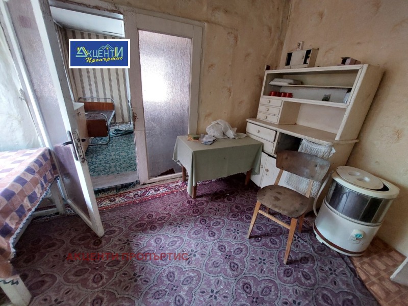 Til salg  Hus Veliko Tarnovo , Sveta gora , 91 kvm | 26786834 - billede [7]