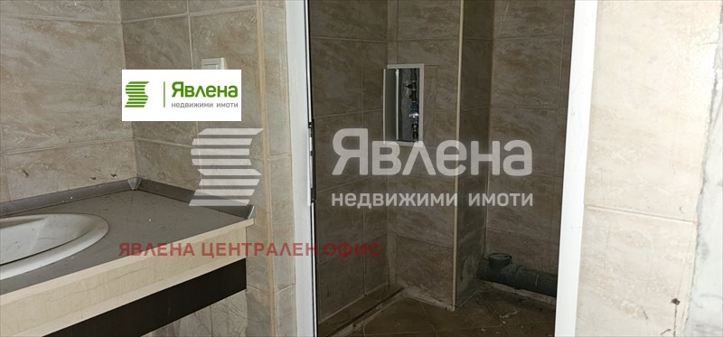 Продава МАГАЗИН, гр. София, гр. Банкя, снимка 5 - Магазини - 54598434