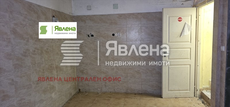 Продава МАГАЗИН, гр. София, гр. Банкя, снимка 4 - Магазини - 54598434