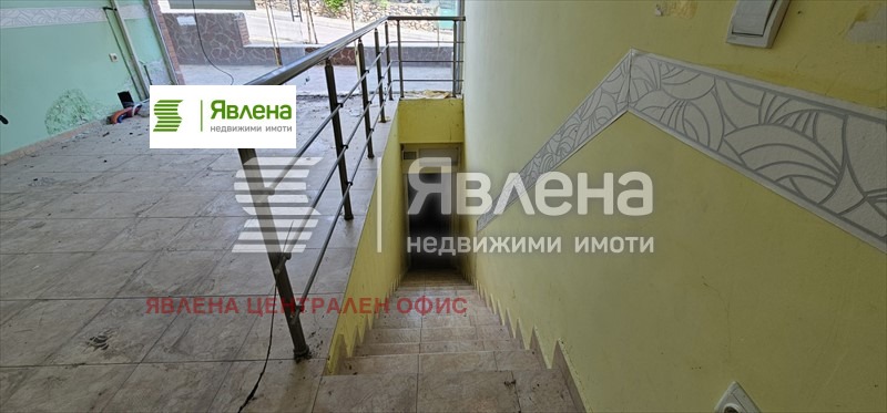 Продава МАГАЗИН, гр. София, гр. Банкя, снимка 3 - Магазини - 54598434
